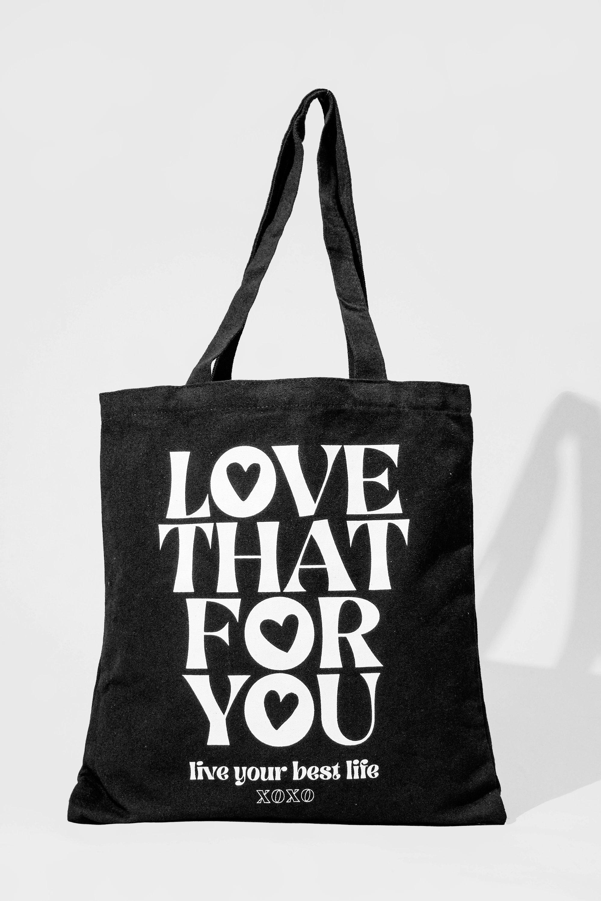 Shopper Bag