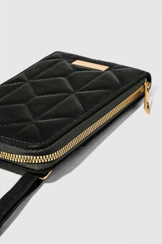 Cellphone Pouch