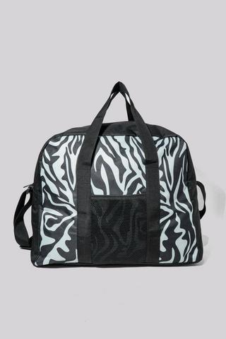 Mr price weekend discount bags