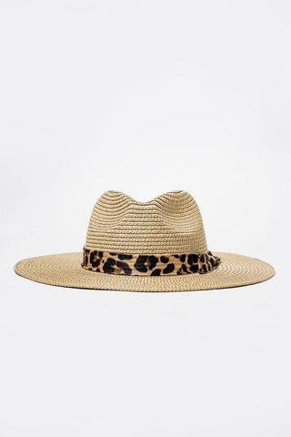 Fedora