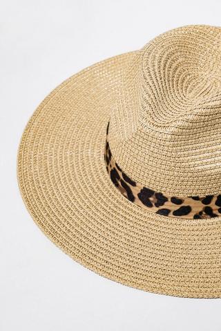 Fedora
