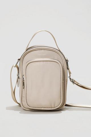 Cellphone Pouch