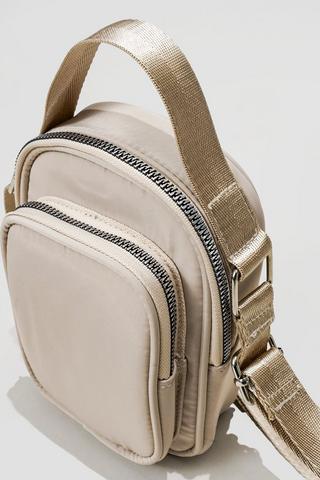 Cellphone Pouch