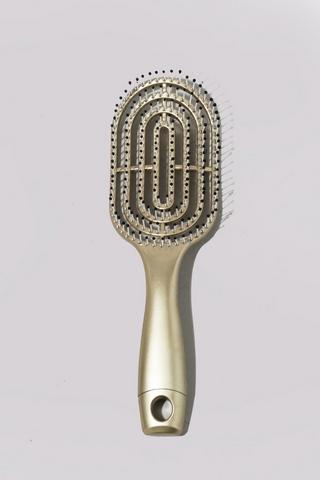 Vent Hair Brush