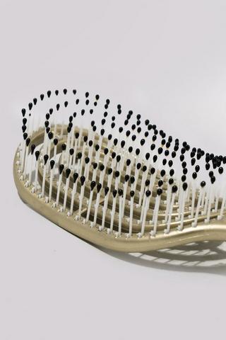 Vent Hair Brush