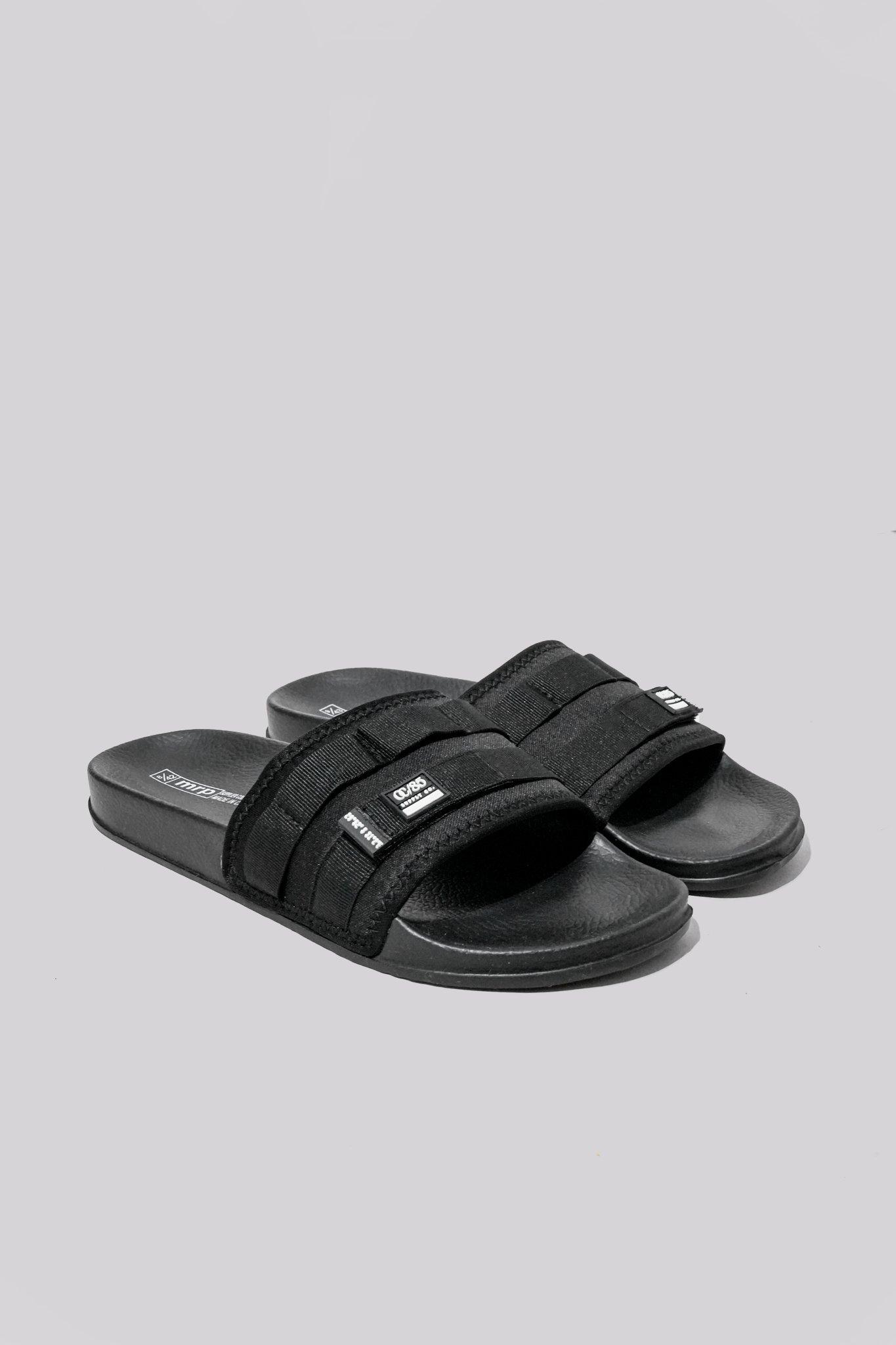 Sandals for ladies at best sale mr price