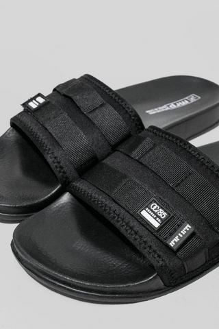 Utility Slider