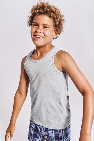 2 Pack Vests
