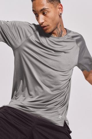 Active T-shirt