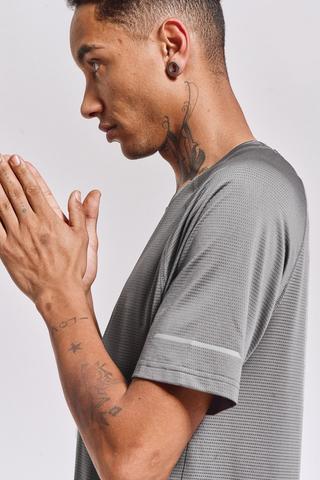 Active T-shirt