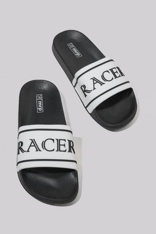 Mr price sandals online and prices