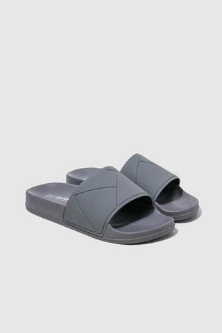 Mr price ladies online slides