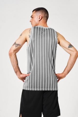 Basketball Vest