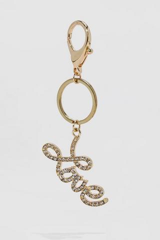 Keyring