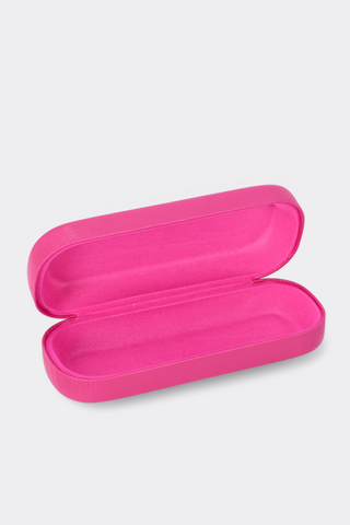 Hard Glasses Case