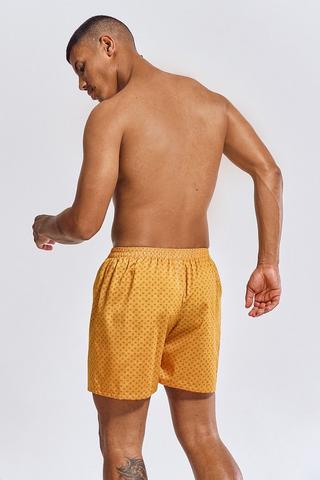 2 Pack Boxers
