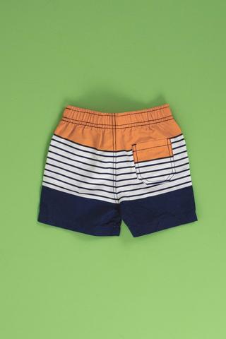 Swim Shorts