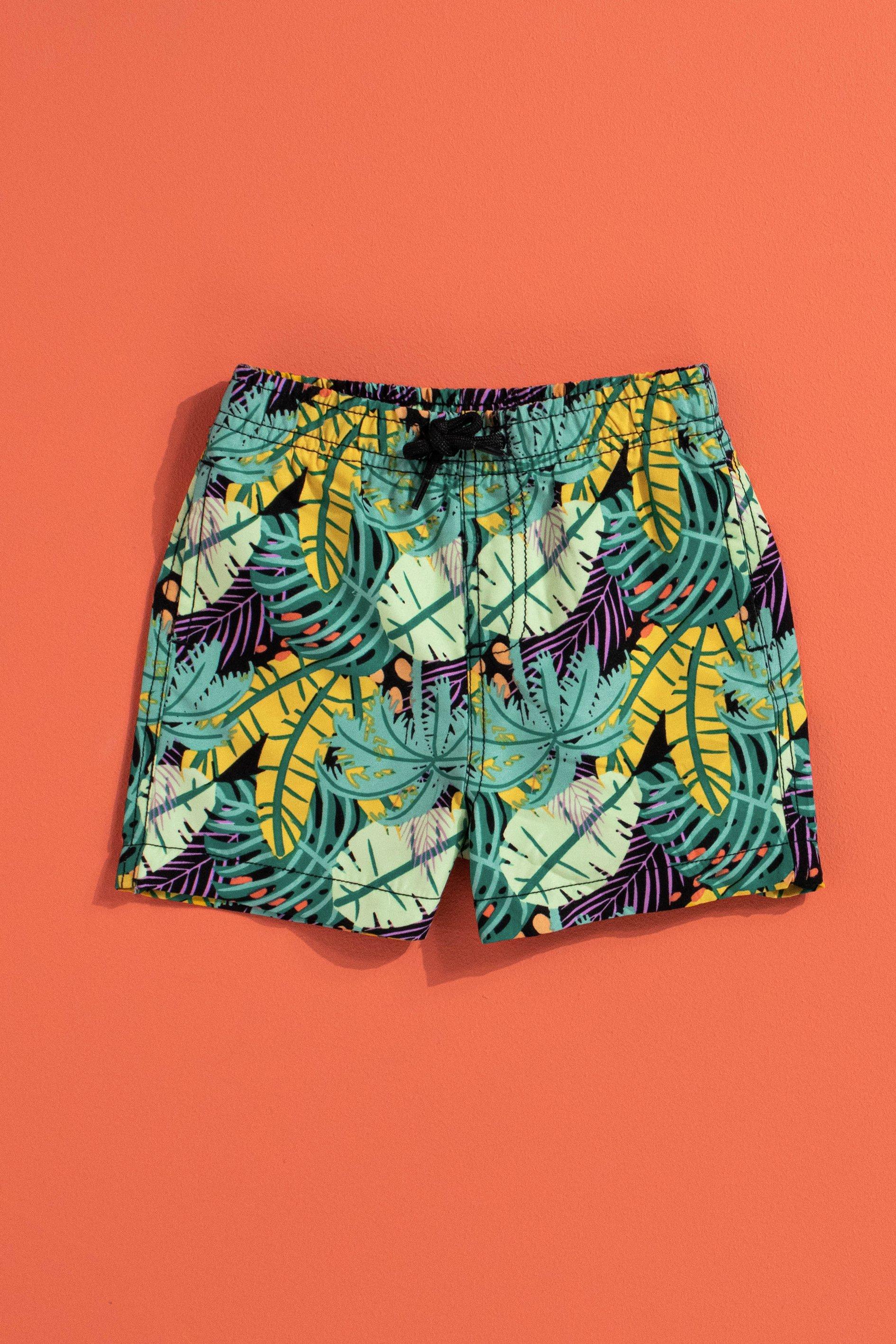 Swimming shorts for ladies at store mr price