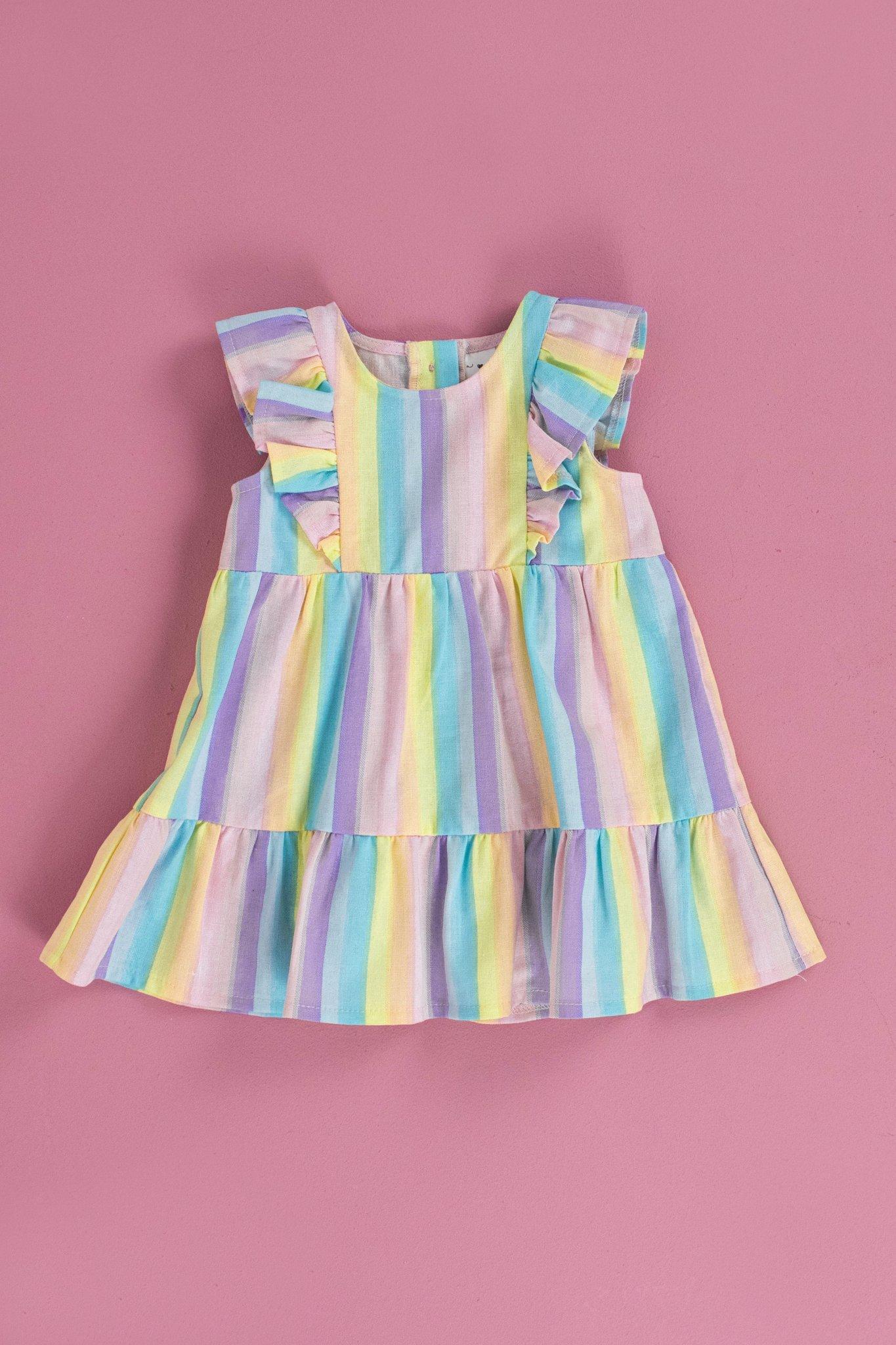 Mr price best sale childrens clothing