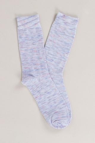 pump socks bundle – BEAM