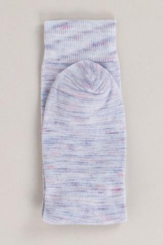 Anklet Socks