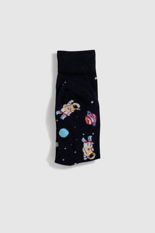 Anklet Socks