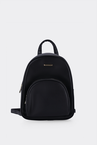 Mini Backpack