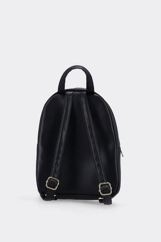 Mini Backpack