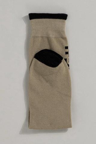 Anklet Socks