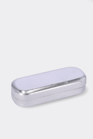 Hard Glasses Case