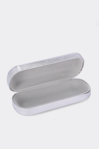 Hard Glasses Case