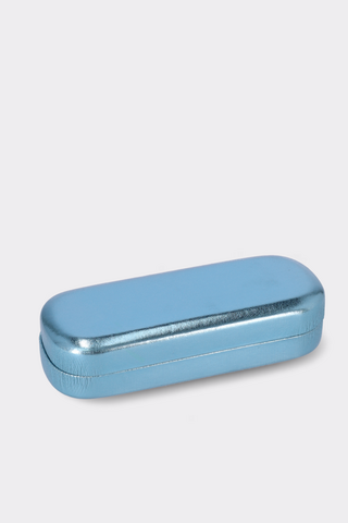 Hard Glasses Case