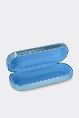 Hard Glasses Case