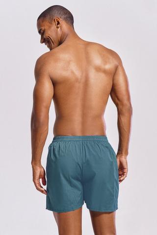 3 Pack Boxers