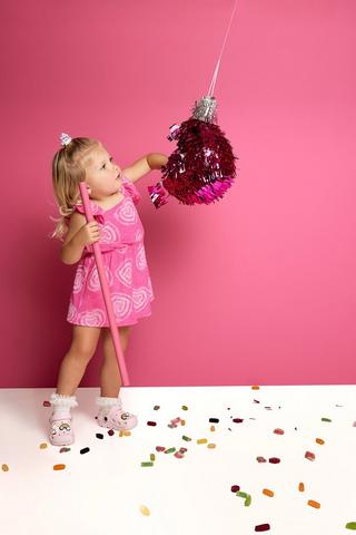 Pinata