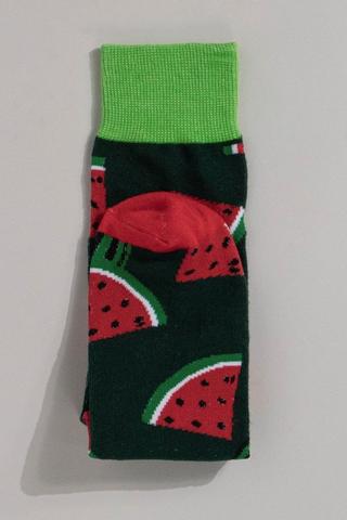 Anklet Socks