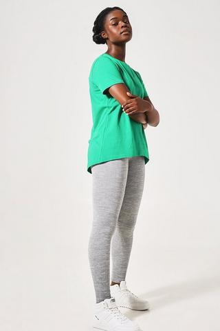 Zano Full-length Leggings, Mr Price Sport