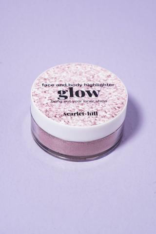 Multi-Use Highlighter - Rose Gold