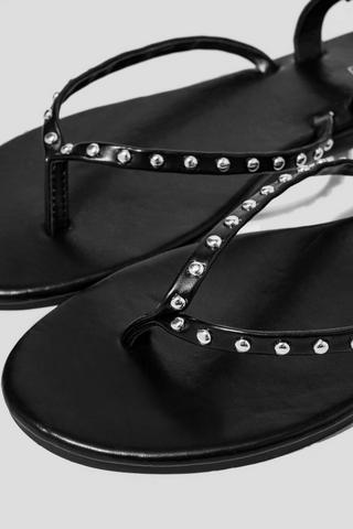 Thong Sandal