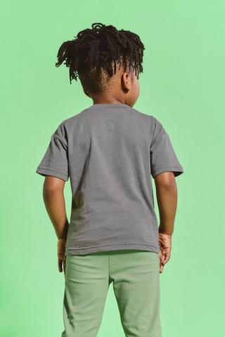 Simba T-Shirt