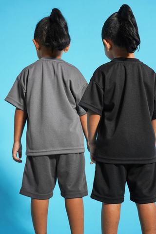 2 Pack T-Shirts