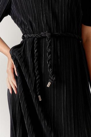 Shift Dress