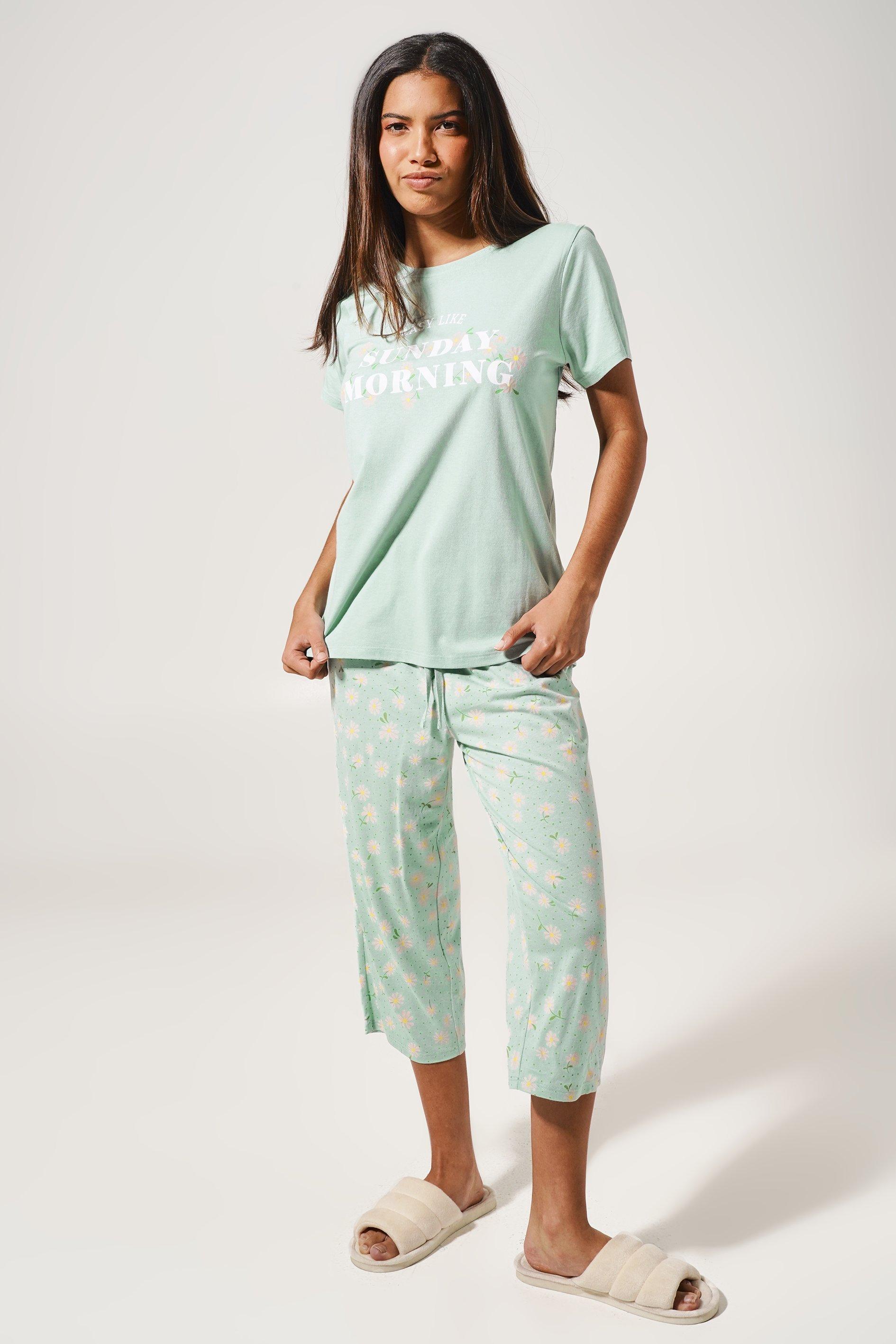 Pick and best sale pay clothing sleepwear