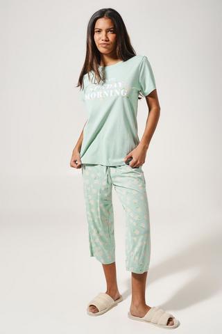 Mrp best sale ladies pjs