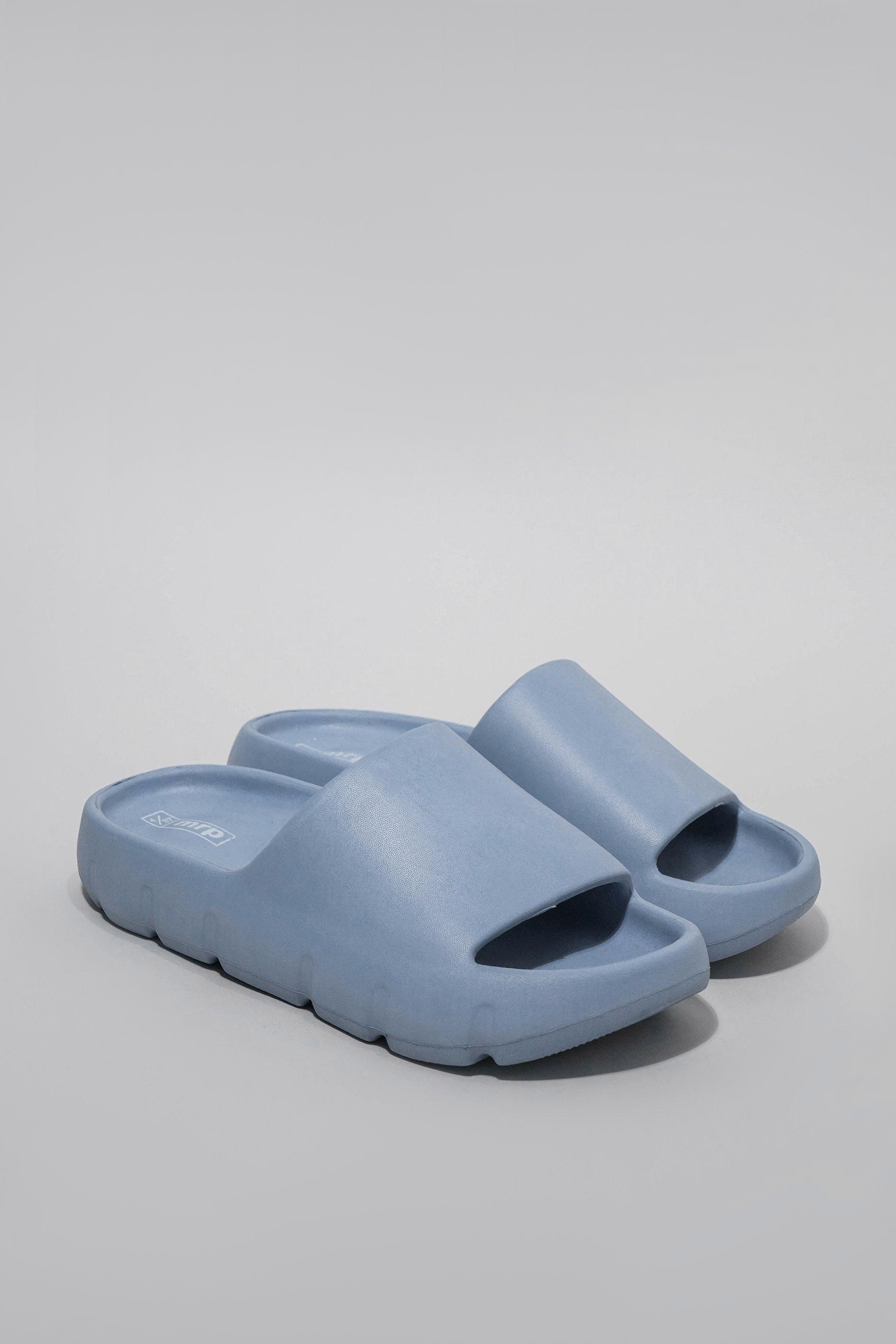 Mr price chunky slides new arrivals