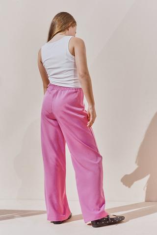Dad Pants