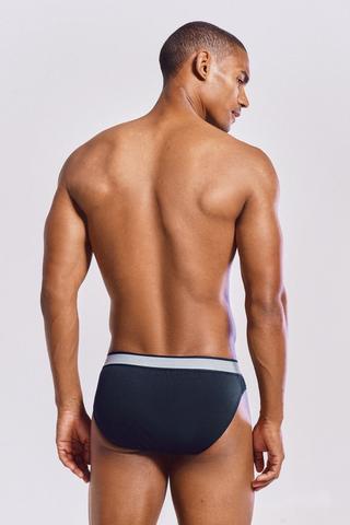 5 Pack Briefs