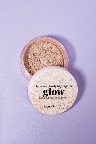 Multi-Use Highlighter - Champagne