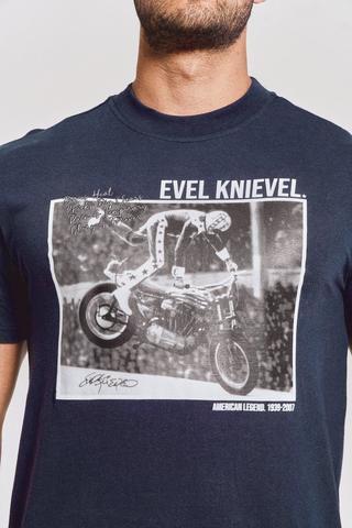 Evel knievel swim on sale trunks