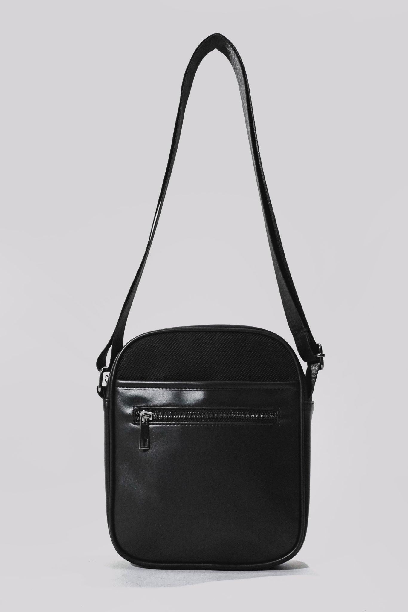 Messenger Bag